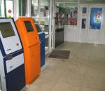 В Вологде в восьми торговых центрах были незаконно установлены игровые автоматы