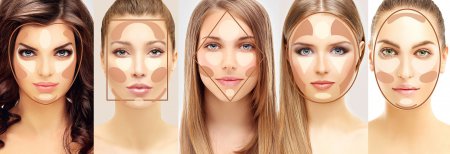 Красивый макияж: несколько профессиональных советов
