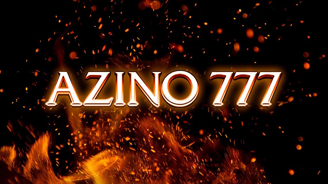 Азино 777: Игровое Развлечение Нового Уровня