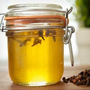 5 целебных рецептов мёда для здорового образа жизни. Чудо в банке!