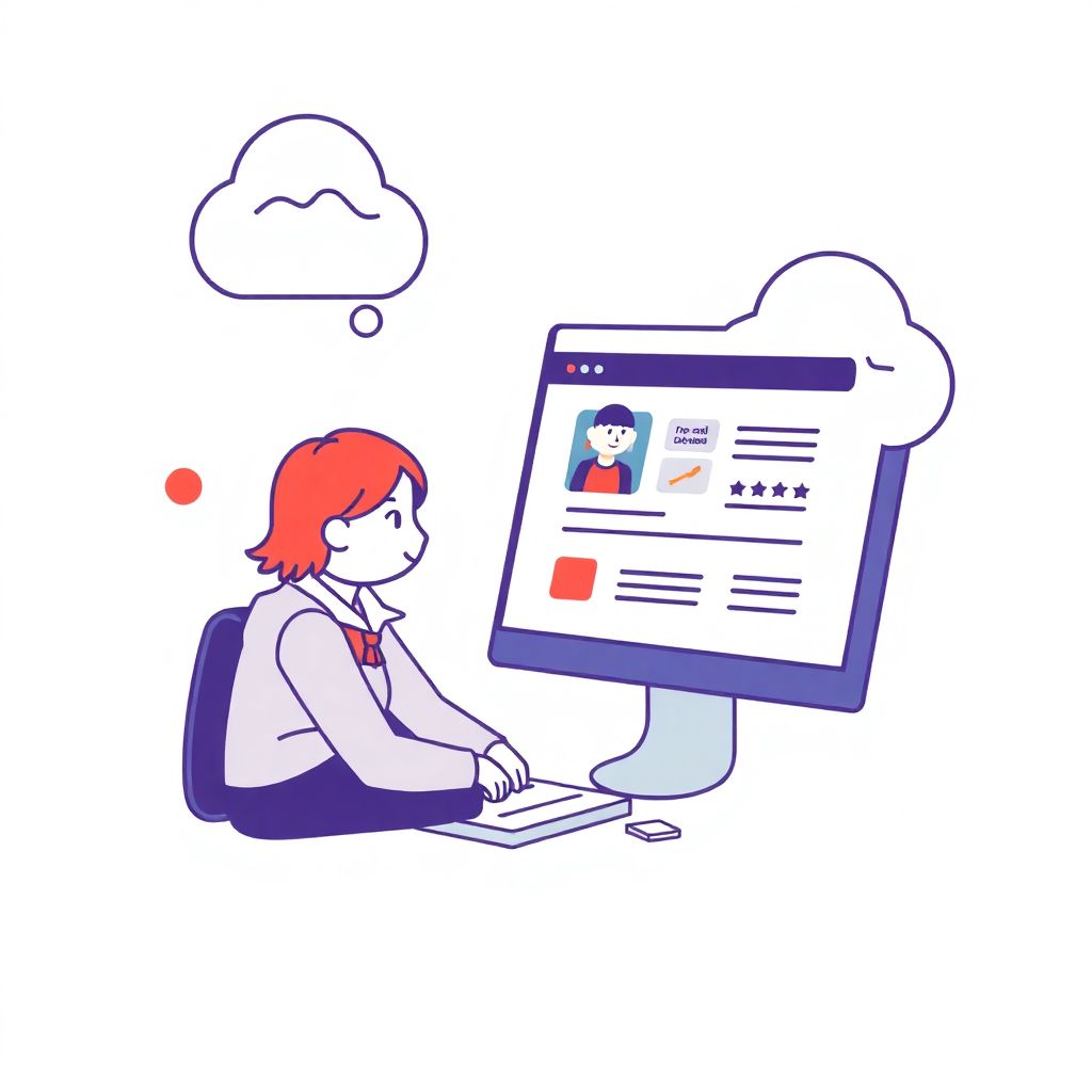 Разработка сайтов для онлайн-школ с amaxschool.ru — инвестиция в будущее образования